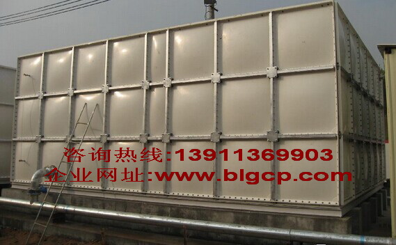 http://www.sg999.cn/